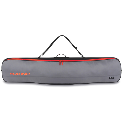 Dakine Pipe Snowboard Bag Steel Grey 148 cm